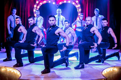 pure taboo boys club|Boys' Club Pics .
